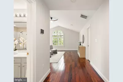 11489 Potomac Heights Lane, Lovettsville, VA 20180 - Photo 34