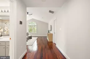 11489 Potomac Heights Ln, Lovettsville, VA 20180 - Photo 34
