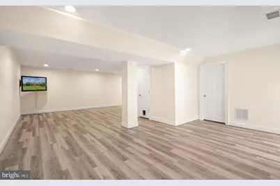 11489 Potomac Heights Lane, Lovettsville, VA 20180 - Photo 60