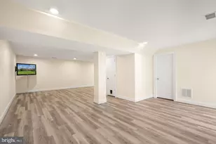 11489 Potomac Heights Ln, Lovettsville, VA 20180 - Photo 60