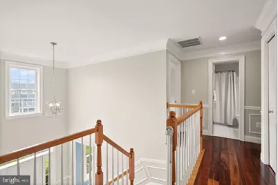 11489 Potomac Heights Lane, Lovettsville, VA 20180 - Photo 32