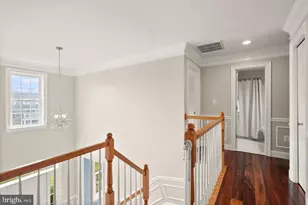 11489 Potomac Heights Ln, Lovettsville, VA 20180 - Photo 32