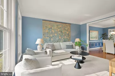 11489 Potomac Heights Lane, Lovettsville, VA 20180 - Photo 12
