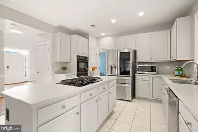 11489 Potomac Heights Lane, Lovettsville, VA 20180 - Photo 18