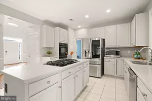 11489 Potomac Heights Ln, Lovettsville, VA 20180 - Photo 18