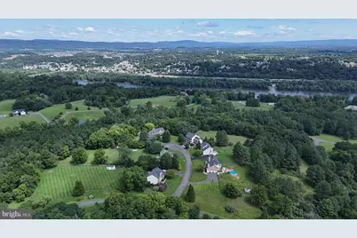 11489 Potomac Heights Lane, Lovettsville, VA 20180 - Photo 98