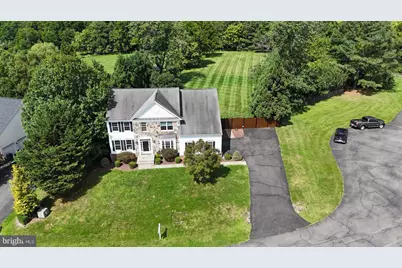 11489 Potomac Heights Lane, Lovettsville, VA 20180 - Photo 1