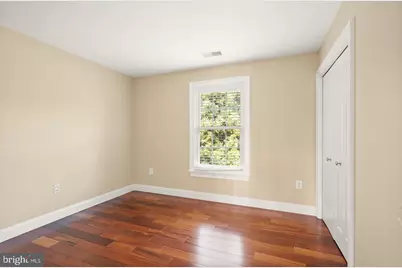 11489 Potomac Heights Lane, Lovettsville, VA 20180 - Photo 48