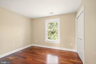 11489 Potomac Heights Ln, Lovettsville, VA 20180 - Photo 48