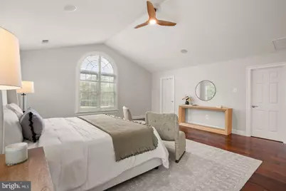 11489 Potomac Heights Lane, Lovettsville, VA 20180 - Photo 36