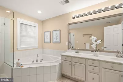 11489 Potomac Heights Lane, Lovettsville, VA 20180 - Photo 42