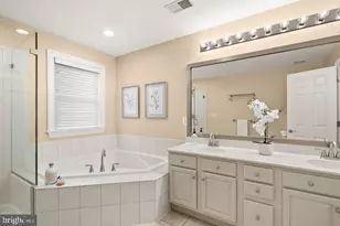 11489 Potomac Heights Ln, Lovettsville, VA 20180 - Photo 42