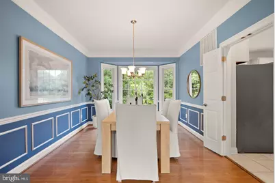 11489 Potomac Heights Lane, Lovettsville, VA 20180 - Photo 14