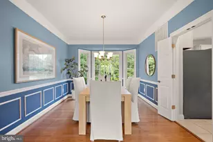 11489 Potomac Heights Ln, Lovettsville, VA 20180 - Photo 14