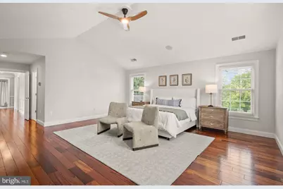 11489 Potomac Heights Lane, Lovettsville, VA 20180 - Photo 38