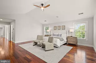 11489 Potomac Heights Ln, Lovettsville, VA 20180 - Photo 38