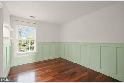 11489 Potomac Heights Lane, Lovettsville, VA 20180 - Photo 52