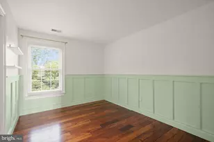 11489 Potomac Heights Ln, Lovettsville, VA 20180 - Photo 52