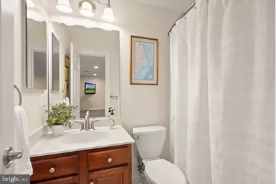 11489 Potomac Heights Lane, Lovettsville, VA 20180 - Photo 64