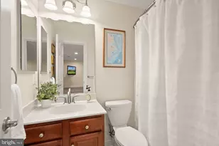 11489 Potomac Heights Ln, Lovettsville, VA 20180 - Photo 64