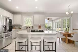 11489 Potomac Heights Ln, Lovettsville, VA 20180 - Photo 16