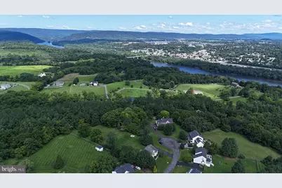 11489 Potomac Heights Lane, Lovettsville, VA 20180 - Photo 94