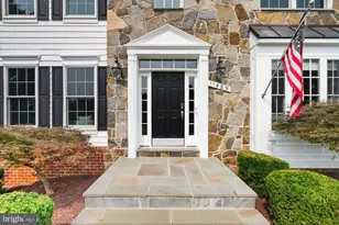 11489 Potomac Heights Ln, Lovettsville, VA 20180 - Photo 6