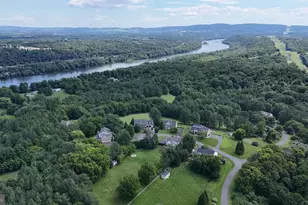 11489 Potomac Heights Ln, Lovettsville, VA 20180 - Photo 88