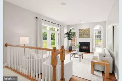 11489 Potomac Heights Lane, Lovettsville, VA 20180 - Photo 26