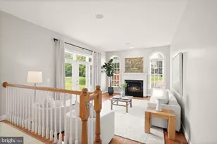 11489 Potomac Heights Ln, Lovettsville, VA 20180 - Photo 26