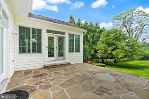 11489 Potomac Heights Ln, Lovettsville, VA 20180 - Photo 72