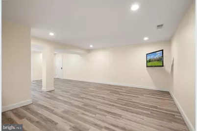 11489 Potomac Heights Lane, Lovettsville, VA 20180 - Photo 58