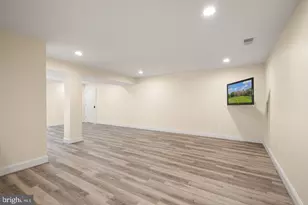 11489 Potomac Heights Ln, Lovettsville, VA 20180 - Photo 58