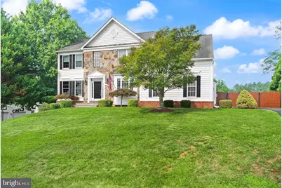 11489 Potomac Heights Lane, Lovettsville, VA 20180 - Photo 2