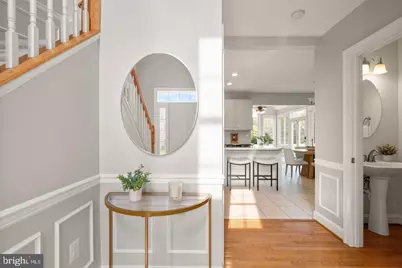 11489 Potomac Heights Lane, Lovettsville, VA 20180 - Photo 8