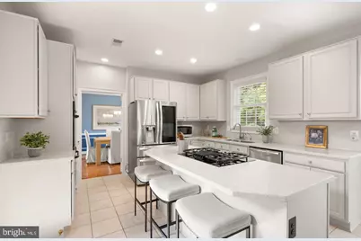 11489 Potomac Heights Lane, Lovettsville, VA 20180 - Photo 20