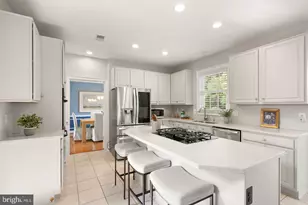 11489 Potomac Heights Ln, Lovettsville, VA 20180 - Photo 20
