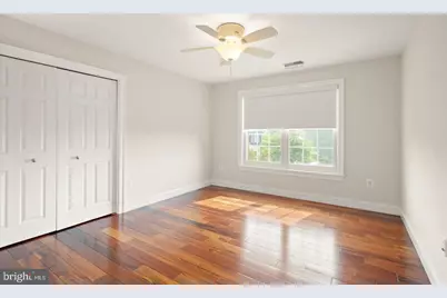 11489 Potomac Heights Lane, Lovettsville, VA 20180 - Photo 54
