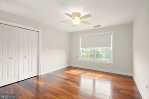 11489 Potomac Heights Ln, Lovettsville, VA 20180 - Photo 54