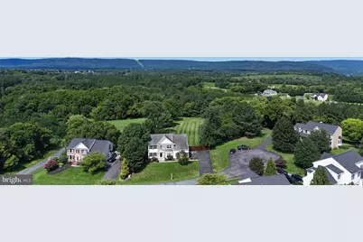 11489 Potomac Heights Lane, Lovettsville, VA 20180 - Photo 86