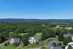 11489 Potomac Heights Ln, Lovettsville, VA 20180 - Photo 86