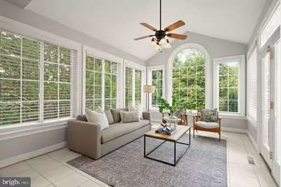 11489 Potomac Heights Lane, Lovettsville, VA 20180 - Photo 24