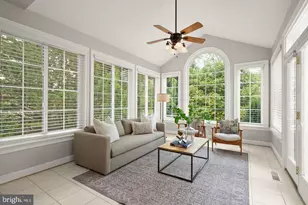 11489 Potomac Heights Ln, Lovettsville, VA 20180 - Photo 24