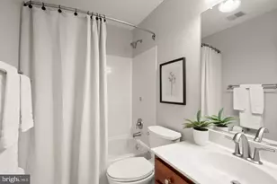 11489 Potomac Heights Ln, Lovettsville, VA 20180 - Photo 56