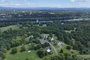 11489 Potomac Heights Ln, Lovettsville, VA 20180 - Photo 84