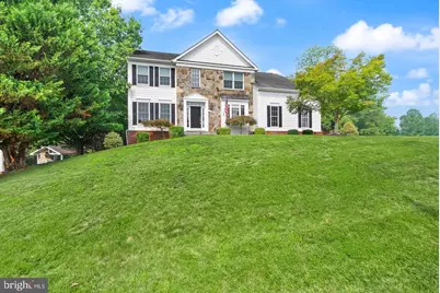 11489 Potomac Heights Lane, Lovettsville, VA 20180 - Photo 4