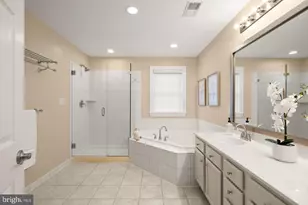 11489 Potomac Heights Ln, Lovettsville, VA 20180 - Photo 40