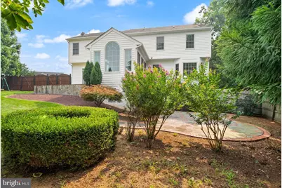 11489 Potomac Heights Lane, Lovettsville, VA 20180 - Photo 78