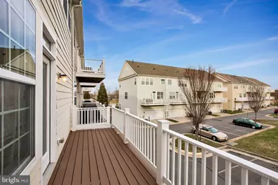 19452 Xerox Drive, Leesburg, VA 20176 - Photo 24
