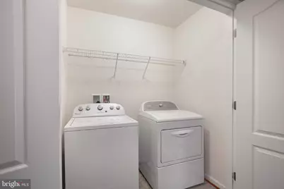 19452 Xerox Drive, Leesburg, VA 20176 - Photo 20